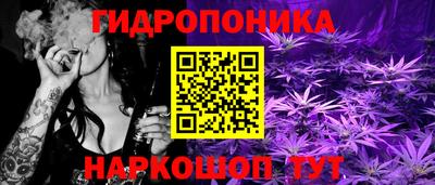 хмурый Пенза